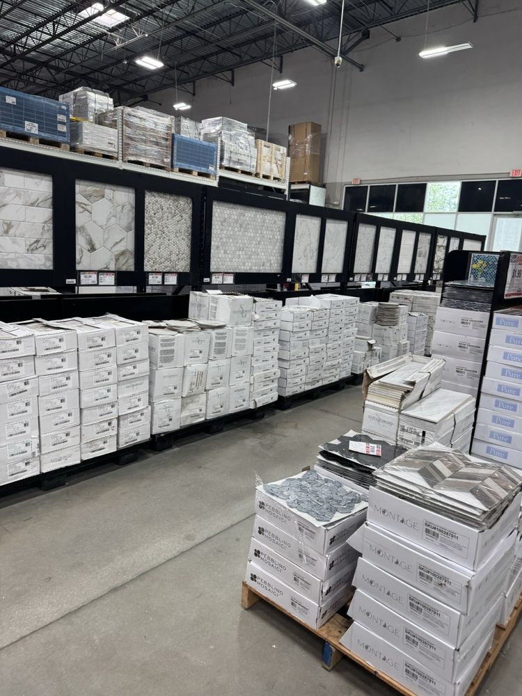 FLOOR & DECOR - Updated October 2025 - 120 Photos & 187 Reviews - 1974 ...