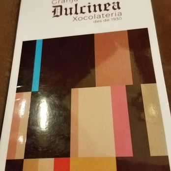 Dulcinea - Cafeteria Near Me - Barcelona, B Dulcinea - Cafeteria Near Me - Barcelona, B