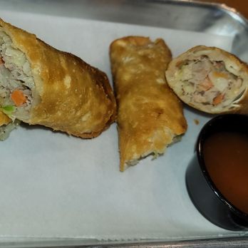 Pinch Boil House - Seafood Near Me - San Antonio, Texas