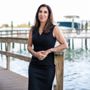 Photo of Marya Morrison - Belle Isle Realty