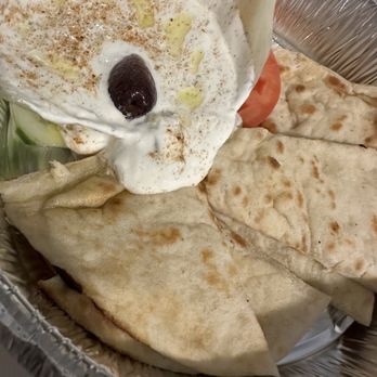 Knossos Restaurant - Greek Near Me - Herndon, Virginia Knossos Restaurant - Greek Near Me - Herndon, Virginia