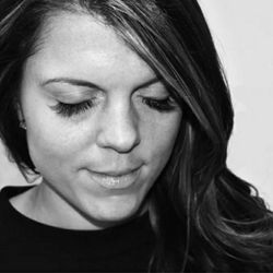 Studio KP - Beautiful