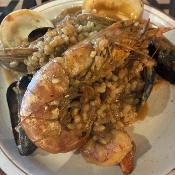 Taberna Ole - Paella - Spanish Near Me - Fort Myers, Florida Taberna Ole - Paella - Spanish Near Me - Fort Myers, Florida