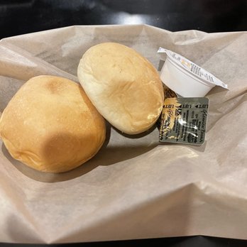Brother's - Fresh, hot rolls - American Near Me - Young Harris, Georgia Brother's - Fresh, hot rolls - American Near Me - Young Harris, Georgia
