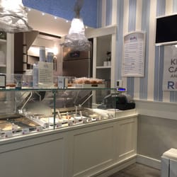 ROL Gelateria - Gelato in  Naples