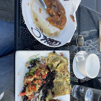 NAKED CAFE - Updated January 2025 - 598 Photos & 865 Reviews - 300