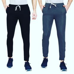 Al's Formal Wear - "#basketballuniform #basketball #sportswear #hoodies #baseballuniform #usa #sportswears