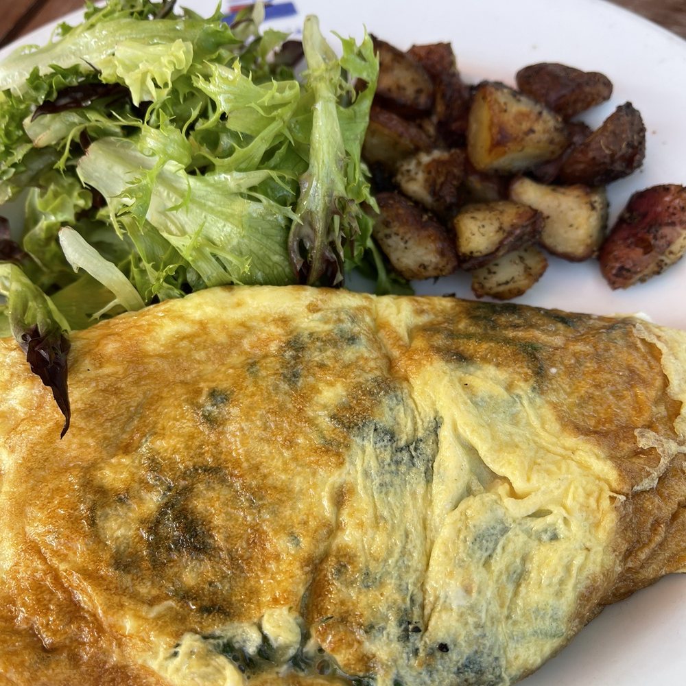 Pierre's - French Near Me - Bridgehampton, New York Pierre's - French Near Me - Bridgehampton, New York