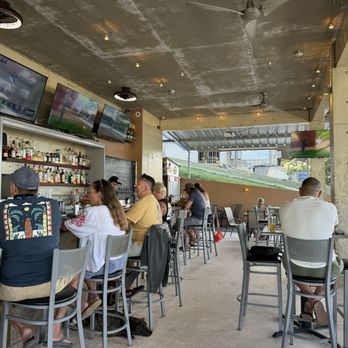 Mi Familias Pizzeria - Pizza Near Me - Rincon, Puerto Rico Mi Familias Pizzeria - Pizza Near Me - Rincon, Puerto Rico