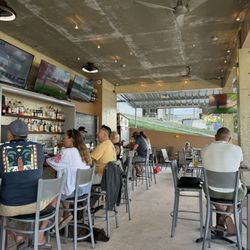 Mi Familias Pizzeria