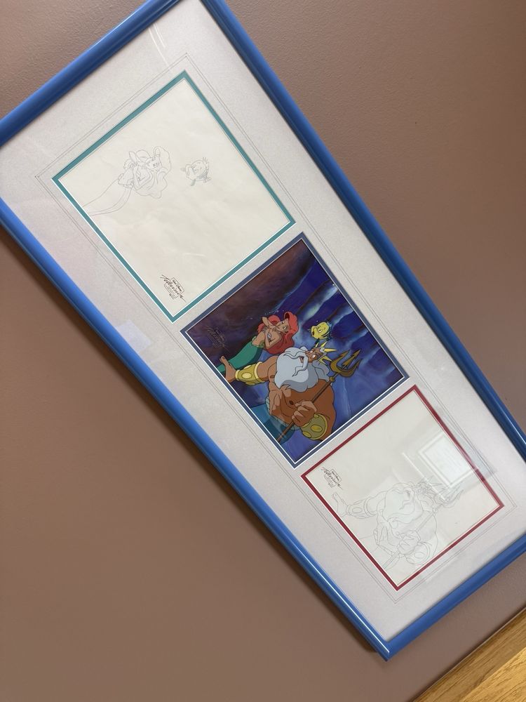 Advanced Footcare Center - patient advocate in Chicago, IL