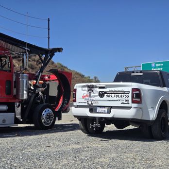 Rapid Diesel Repair - We keep you haulin! - Commercial Truck Repair Near Me - Ontario, California Rapid Diesel Repair - We keep you haulin! - Commercial Truck Repair Near Me - Ontario, California
