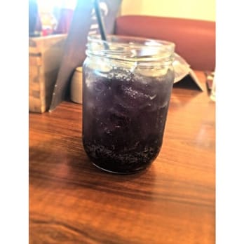Hickory's Smokehouse Chester - Delicious grape soda !!! - Barbeque Near Me - Chester, CHW Hickory's Smokehouse Chester - Delicious grape soda !!! - Barbeque Near Me - Chester, CHW