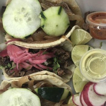 Tacos Chiwas - Tripas, lengua, and asada - Mexican Near Me - Phoenix, Arizona Tacos Chiwas - Tripas, lengua, and asada - Mexican Near Me - Phoenix, Arizona