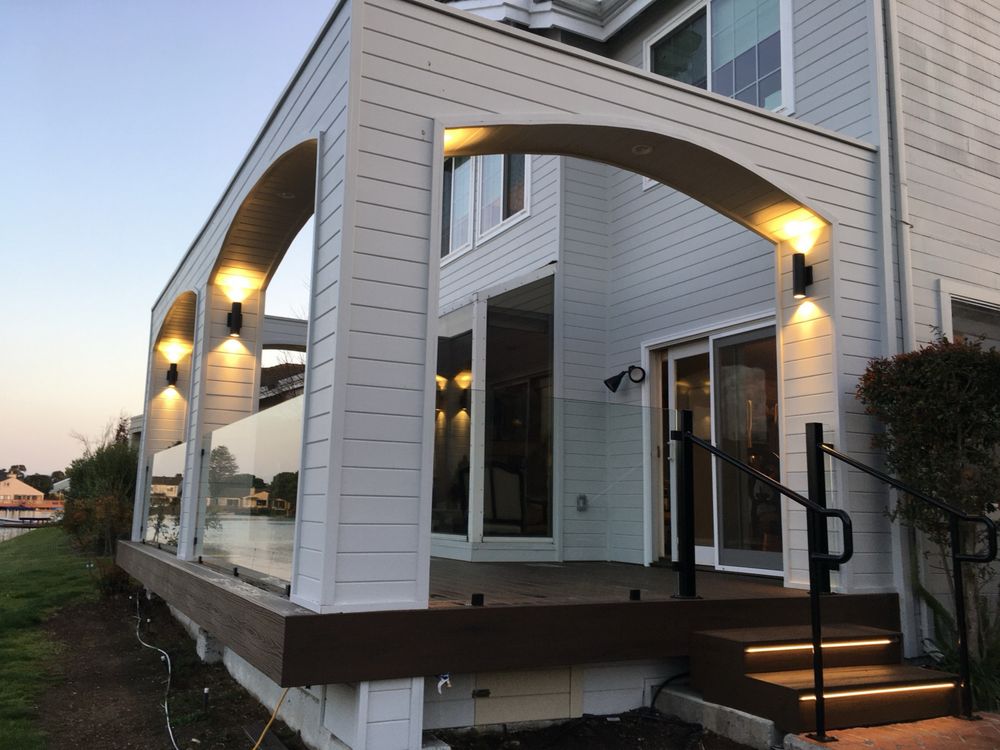 TOPLINE SHOWER DOOR & MIRRORS Updated October 2024 26 Photos & 14