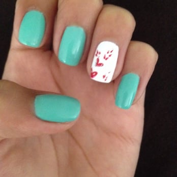 Nail Lane - Nail Salons Near Me - Anaheim, California Nail Lane - Nail Salons Near Me - Anaheim, California