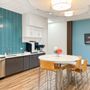 Photo of Regus South Carolina Main Street