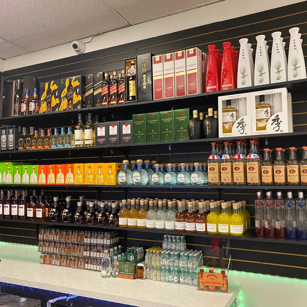 The Best 10 Vape Shops near Cloud 9 Smoke Shop in Lincoln, NE