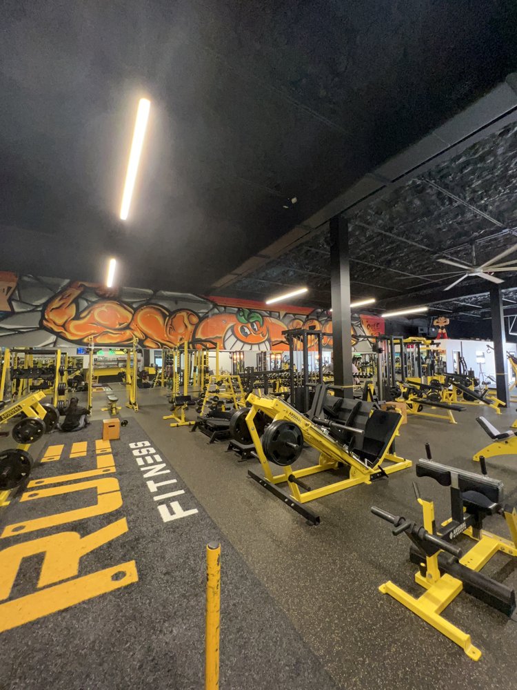 Rule Fitness Image