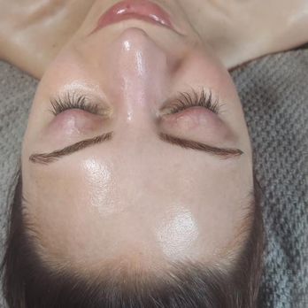 Skin & Body Method - Skin Care Near Me