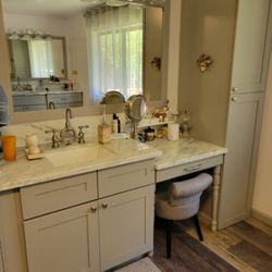 Construction Solutions