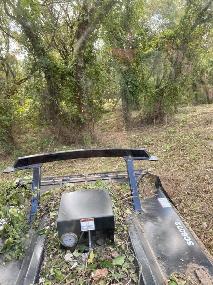 Slide of Chris Johnson Roofing & Contracting