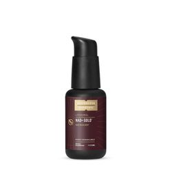 Walsh Natural Health