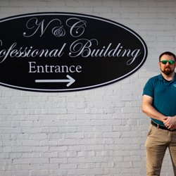 Healthy 4 Life Massage in Northport gift card