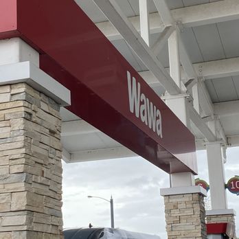 Wawa - Convenience Stores Near Me - Fort Lauderdale, Florida Wawa - Convenience Stores Near Me - Fort Lauderdale, Florida