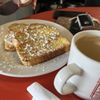 Nina's Cafe & Carousel gift card