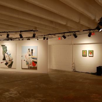 Art Basel Miami - Festivals Near Me - Miami Beach, Florida