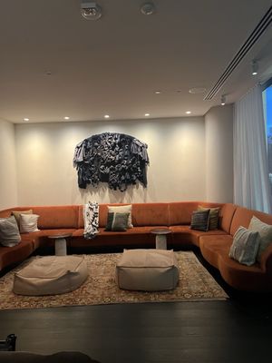 Kimpton Shane Hotel by null