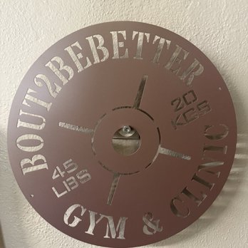 Bout2bebetter Physical Therapy - Spacious and comfortable work gym environment. - Physical Therapy Near Me - Arcadia, California Bout2bebetter Physical Therapy - Spacious and comfortable work gym environment. - Physical Therapy Near Me - Arcadia, California