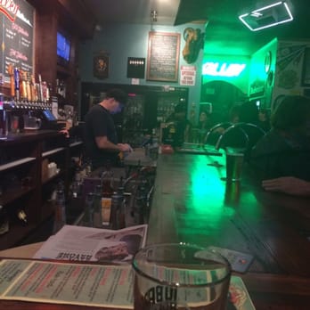 The Valley - Bar! - Dive Bars Near Me - Tacoma, Washington The Valley - Bar! - Dive Bars Near Me - Tacoma, Washington
