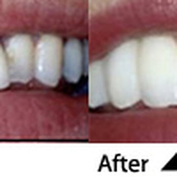 Young W Chung - Oral Surgeons Near Me - Redlands, California