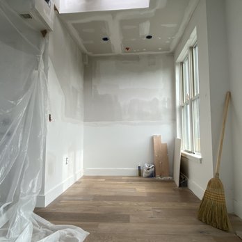 Caspian Contracting - Demo Complete - General Contractors Near Me - Chantilly, Virginia Caspian Contracting - Demo Complete - General Contractors Near Me - Chantilly, Virginia