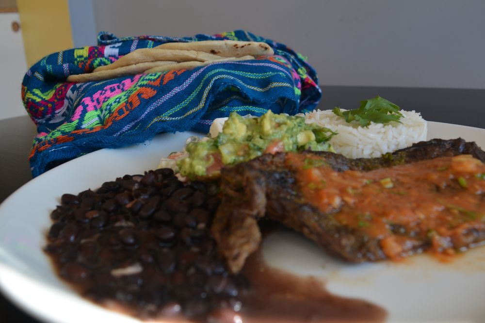 LA PERLA BAKERY Updated September 2024 24 Irving St, Framingham