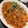 Photo of Tang’s Asian Vegetarian
