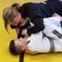 Photo of Flashback Martial Arts