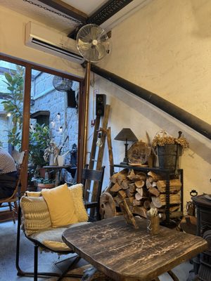 Do Norte Café by Hungry Biker | Brunch & Breakfast by null