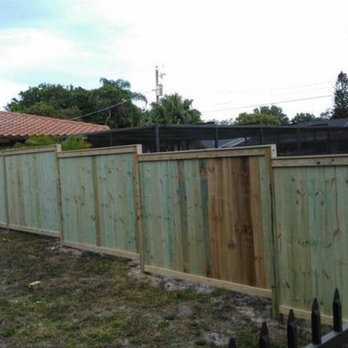 KV Fence - Kv fence - Fences & Gates Near Me - Bradenton, Florida KV Fence - Kv fence - Fences & Gates Near Me - Bradenton, Florida