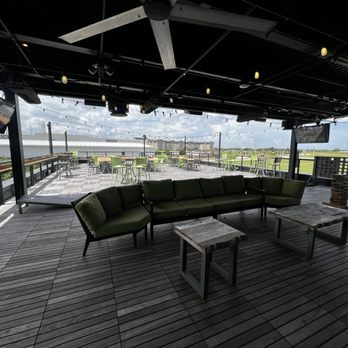 Chicken N Pickle - Venues & Event Spaces Near Me - Webster, Texas