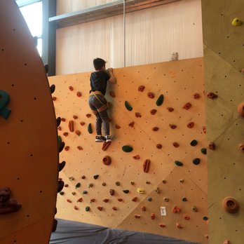 UBERGRIPPEN INDOOR CLIMBING CRAG - Updated February 2026 - 74 Photos