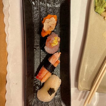 Go's Mart - Sushi Bars Near Me - Canoga Park, California Go's Mart - Sushi Bars Near Me - Canoga Park, California