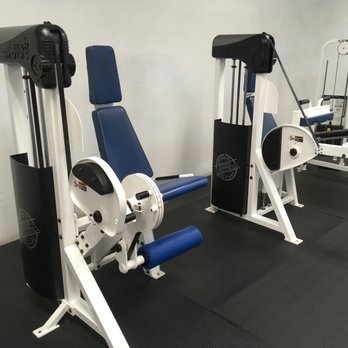 Juniata Fitness - Gyms Near Me - Philadelphia, Pennsylvania Juniata Fitness - Gyms Near Me - Philadelphia, Pennsylvania