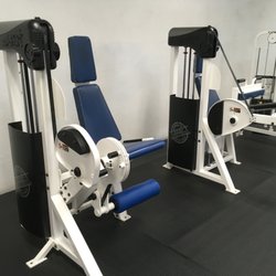 Juniata Fitness