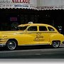Photo of Yellow Star Cab