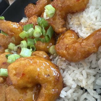 Pei Wei Asian Kitchen - Chinese Near Me - San Antonio, Texas Pei Wei Asian Kitchen - Chinese Near Me - San Antonio, Texas
