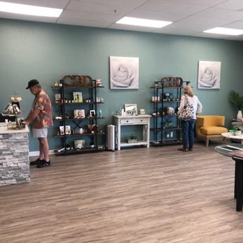 Sunmed - Vitamins & Supplements Near Me - Tucson, Arizona Sunmed - Vitamins & Supplements Near Me - Tucson, Arizona