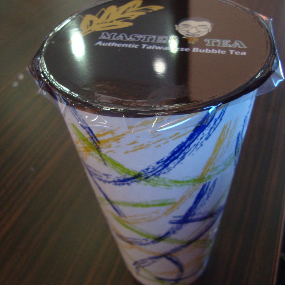 Master Tea - Bubble Tea Near Me - Broomfield, Colorado Master Tea - Bubble Tea Near Me - Broomfield, Colorado